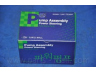 PARTS-MALL PPA-132 hidraulinis siurblys, vairo sistema 
 Vairavimas -> Vairo pavara/siurblys
571004F100