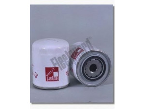 FLEETGUARD LF3464 alyvos filtras 
 Filtrai -> Alyvos filtras
471034, 4710349, 8291619