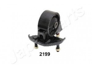 JAPANPARTS RU-2199 variklio montavimas 
 Variklis -> Prekių paieška pagal schemą
12371-15240