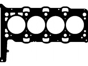 ELRING 514.140 tarpiklis, cilindro galva 
 Variklis -> Cilindrų galvutė/dalys -> Tarpiklis, cilindrų galvutė
22311-2F020