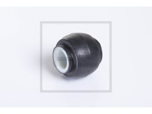 PE Automotive 010.538-00A įvorė, vairuotojo kabinos pakaba
942 317 00 69