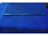 PARTS-MALL PZA-M030 apdailos/apsauginės juostelė, buferis
865713D001