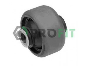 PROFIT 2307-0516 valdymo svirties/išilginių svirčių įvorė 
 Ašies montavimas/vairavimo mechanizmas/ratai -> Valdymo svirtis/pasukamosios svirties sujungimas -> Montavimas/sutvirtinimas
8200041166