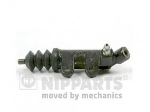 NIPPARTS J2602097 darbinis cilindras, sankaba 
 Sankaba/dalys -> Sankabos valdymas -> Vykdomasis cilindras
31470-60200, 31470-60201