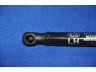 PARTS-MALL PQB-267 dujinė spyruoklė, bagažinė 
 Priedai -> Bagažinė/pakrovimo skyrius
817701W200