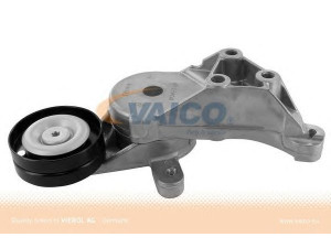VAICO V10-8236 įtempiklio svirtis, V formos diržas 
 Diržinė pavara -> V formos diržas/komplektas -> Įtempiklis
038 903 315 A, 038 903 315 E, 038 903 315 K