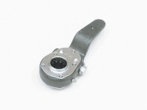 HALDEX 104401051 stabdžių reguliatorius
341950, 347871, 351950