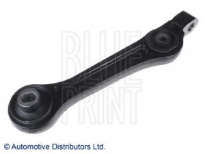 BLUE PRINT ADA108638 vikšro valdymo svirtis 
 Ašies montavimas/vairavimo mechanizmas/ratai -> Valdymo svirtis/pasukamosios svirties sujungimas -> Vairo trauklės (valdymo svirtis, išilginis balansyras, diago
04782561AA, 04782561AB, 04782561AC