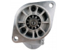 PowerMax 8213371 starteris
600-813-3240, 600-813-4470