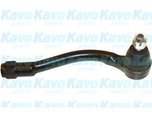 KAVO PARTS STE-3021 skersinės vairo trauklės galas 
 Vairavimas -> Vairo mechanizmo sujungimai
568201E900