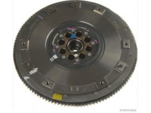 MAGNETI MARELLI 600000054730 smagratis
12345-AA000, 12345-AA001, 12345-AA002