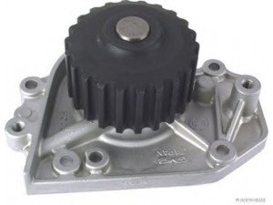 MAGNETI MARELLI 600000044900 vandens siurblys
19200-P72-003, 19200-P72-013, PA 10036