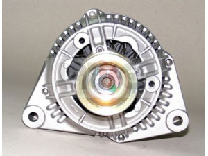 LAUBER 11.0883 kintamosios srovės generatorius
RF71-18-300, RF71-18-300E, RF71-18-300H