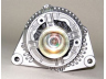 LAUBER 11.0883 kintamosios srovės generatorius
RF71-18-300, RF71-18-300E, RF71-18-300H