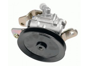 BOSCH K S01 000 610 hidraulinis siurblys, vairo sistema
49110 D6201