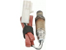 BOSCH 0 258 005 734 lambda jutiklis 
 Variklis -> Variklio elektra
F6CF 9G444 DA, F6CF 9G444 DB, F6CF 9G444 DC