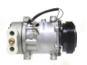 ALANKO 550447 kompresorius, oro kondicionierius 
 Oro kondicionavimas -> Kompresorius/dalys
JEEP55037205AG