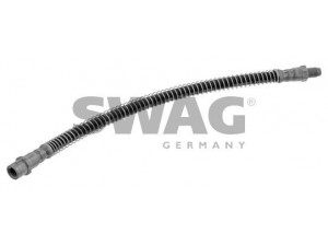 SWAG 10 93 4535 stabdžių žarnelė 
 Stabdžių sistema -> Stabdžių žarnelės
204 420 00 48, 204 420 08 48, 204 420 10 48