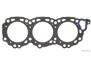 MAGNETI MARELLI 600000023680 tarpiklis, cilindro galva
11044-12G00, 11044-21V00