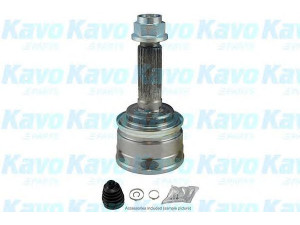 KAVO PARTS CV-8501 jungčių komplektas, kardaninis velenas 
 Ratų pavara -> Sujungimai/komplektas
4410160820, 4410160830, 4410160842