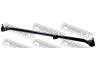 FEBEST 0222-R20 vidinė skersinė vairo trauklė 
 Vairavimas -> Vairo mechanizmo sujungimai
48560-0F000