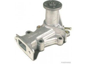 MAGNETI MARELLI 600000045530 vandens siurblys
16100-87730, 16100-87730-000, 16100-87786