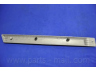 PARTS-MALL PZA-M862 apdailos/apsauginės juostelė, buferis
877313D010