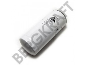 BERGKRAFT BK8600736 alyvos filtras
2 1707 133, 21707133, 478 362, 478 736