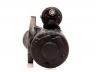 FARCOM 105034 starteris
23300-15A05, S114-345, S114-377