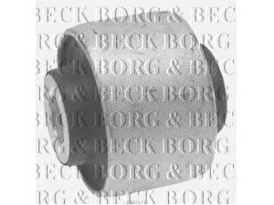 BORG & BECK BSK7171 valdymo svirties/išilginių svirčių įvorė 
 Ašies montavimas/vairavimo mechanizmas/ratai -> Valdymo svirtis/pasukamosios svirties sujungimas -> Montavimas/sutvirtinimas
8630605