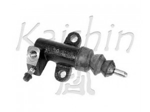 KAISHIN SCNS011 darbinis cilindras, sankaba 
 Sankaba/dalys -> Sankabos valdymas -> Vykdomasis cilindras
3062069F70, 30620U7001