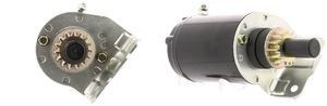 CEVAM 8213 starteris
M143512