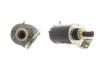 CEVAM 8213 starteris
M143512