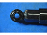 PARTS-MALL PJA-R007 amortizatorius
553004F700