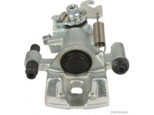 MAGNETI MARELLI 600000076860 stabdžių apkaba
44001-58Y00, D4001-58Y00