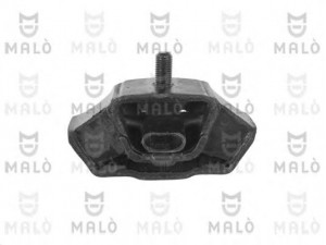 MAL? 239061 variklio montavimas 
 Variklis -> Variklio montavimas -> Variklio montavimo rėmas
1152402118, 1232420413