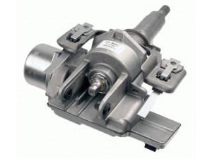 ZF LENKSYSTEME 5962.000.015 vairo kolonėlė 
 Vairavimas -> Vairo kolonėlė
59 00 277, 59 00 343, 931 897 30
