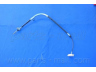 PARTS-MALL PTB-355 trosas, stovėjimo stabdys
AA11044150, AA11044150A, AA11044150B