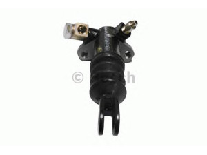 BOSCH F 026 A02 563 darbinis cilindras, sankaba 
 Sankaba/dalys -> Sankabos valdymas -> Vykdomasis cilindras
41710 22600