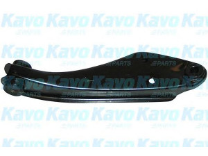 KAVO PARTS SCA-8004 vikšro valdymo svirtis 
 Ašies montavimas/vairavimo mechanizmas/ratai -> Valdymo svirtis/pasukamosios svirties sujungimas -> Vairo trauklės (valdymo svirtis, išilginis balansyras, diago
721060520