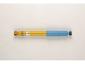 BILSTEIN 24-001960 amortizatorius