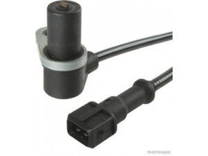 MAGNETI MARELLI 600000181390 jutiklis, rato greitis
MB950343