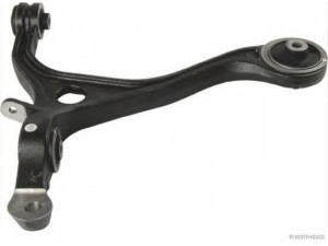 MAGNETI MARELLI 600000155760 vikšro valdymo svirtis
51350-SDB-A00, 51350-SEA-E01