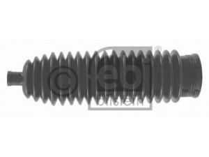 FEBI BILSTEIN 22543 gofruotoji membrana, vairavimas