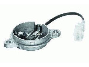 BOSCH 0 232 101 030 jutiklis, skirstomojo veleno padėtis 
 Variklis -> Variklio elektra
74 39 146 108, 9146108