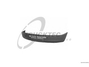 TRUCKTEC AUTOMOTIVE 02.60.393 buferis
901 880 0370