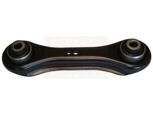 FAI AutoParts SS7149 vikšro valdymo svirtis 
 Ašies montavimas/vairavimo mechanizmas/ratai -> Valdymo svirtis/pasukamosios svirties sujungimas -> Vairo trauklės (valdymo svirtis, išilginis balansyras, diago
4117A007