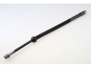 TEXTAR 40104200 stabdžių žarnelė 
 Stabdžių sistema -> Stabdžių žarnelės
2K3611775A, 2K3611775C, 2K3611775D