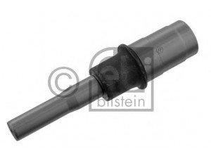 FEBI BILSTEIN 28309 vandens siurblio velenas
352 201 01 05, 366 201 01 05, 366 201 02 05