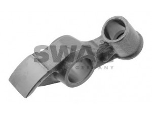 SWAG 10 33 0001 pavaros svirtis, vožtuvų eilė 
 Variklis -> Variklio uždegimo laiko reguliavimo kontrolė -> Svirtis/kumštelis
102 050 01 33, 102 050 06 33, 102 055 03 01